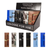 St Collection Men's Big Vial Display Cologne 1.18oz M Travel Perfume