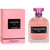 St Collection Ladies Edp 100ml/3.4fl.oz W Valentine Rose