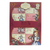 Tgf Wonders Of Tea Assorted Teas - 80 Pk