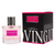 St Collection Ladies Edp 100ml/3.4fl.oz Loving U W Version Of S.t.duopont Pour Femme