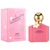 St Collection Ladies Edp 100ml/3.4fl.oz Sakura 
Blossom Pop W Version Of Elizabeth Arden's Green Tea Sakura Blosson