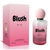 St Collection Ladies Edp 75ml/2.5fl.oz Blush By 
Inky W Carolina Herrera Good Girl Blush