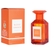St Collection Ladies Edp 100ml/3.4fl.oz Blood 
Orange W Version Of Atelier Cologne's Orange Sanguine