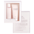 St Collection Women's Body Mist 2pcs Set 
Romantic Moment 180ml Body Mist W
177ml Body Lotion