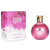 St Collection Ladies Edp 100ml/3.4fl.oz Uilyn For 
Keeps Chirpy Rose W Verison Of Carolina Herrera 212 Vip Rose Elixir