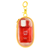 St Collection Solo En Ibiza Madrid Muse Mini 
Edp Bag Set 30ml W Version Of Sol De Janeiro Cheirosa 40 Bom Dia Bright Perfume Mist