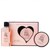 Kimirica Love Story Cleanse & Nourish Duo - Body Wash 100ml, Body Yogurt 100g