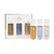 Kimirica Discovery Body Mist - 3ea 100ml