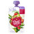 Bubs Organic Strawberry Pear & Quinoa 6+ Months 120g X 6