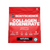 Bsc Collagen Regenerate Natural Flavour 153g