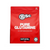 Bsc Pure Glutamine 120g
