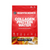 Bsc Collagen Protein Water Peach Ice Tea 350g