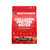 Bsc Collagen Protein Water Strawberry Lime 350g