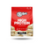 Bsc High Protein Vanilla 800g