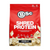 Bsc Shred Protein Vanilla 800g