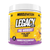 Muscle Nation Legacy Mango Passionfruit 225g