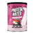 Muscle Nation Protein Water Powder Apple Blackcurrant 300g