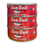 Sunbell Tuna 142g 3pack X 36