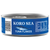 Koro Sea 170g X 48