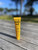 Murrays Manuka Balm 25ml Tube