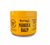 Murrays Manuka Balm 75ml Tub