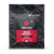 Arkadia English Breakfast Tea Pyramid Bag 10 X 100 Bag