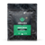 Arkadia Green Sencha Tea Pyramid Bag 10 X 100 Bag