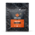Arkadia Chai Tea Loose Leaf 10x400g