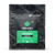 Arkadia Peppermint Tea Pyramid Bag 10 X 100 Bag