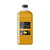 Arkadia  Mango Fruit Smoothie 6 X2l