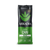 Arkadia Matcha Green Tea 12 X 1 Kg