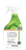 Living Green Natural Glass & Surface Cleaner Fragrance Free 500ml