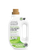 Living Green Natural Laundry Liquid Fragrance Free 1l