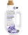 Living Green Natural Laundry Liquid Organic Lavender And Aloe 2l