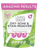 Living Green Natural Oxy Soaker And Stain Remover 1000gm