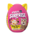 Bonkers-surprise-cat Treats-wheat Flour-pillows 60g