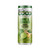 Real Coco Lime & Ginger Prebiotic Soda 250ml