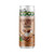 Real Coco Coconut Latte 250ml