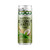 Real Coco Matcha Coconut Water 250ml
