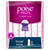 Poise Pads Overnight 8s