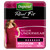 Depend Women Underwear Medium 8s