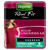 Depend Women Underwear X Large 8s