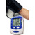 Geratherm Upper Arm Blood Pressure Monitor