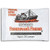 Fisherman's Friend Original Extra Strong 25g