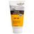 Wotnot Natural Family Sunscreen Spf30 150g