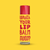 Carmex Classic Spf 15 Lip Balm Stick 4.25g