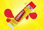 Carmex Classic Spf 15 Lip Balm Stick 4.25g
