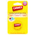 Carmex Classic Lip Balm Jar 7.5g