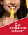 Carmex Classic Lip Balm Tube 10g