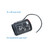 Geratherm Cuff Xl For Easymed Blood Pressure Monitor